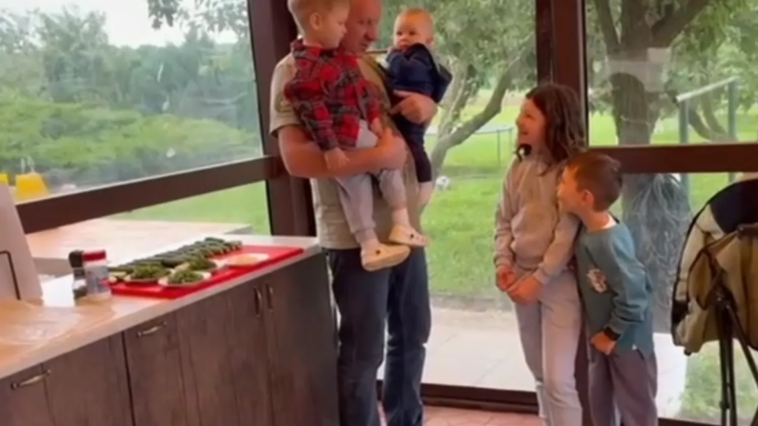 Фото: пресс-служба администрации м.о. Зарайск