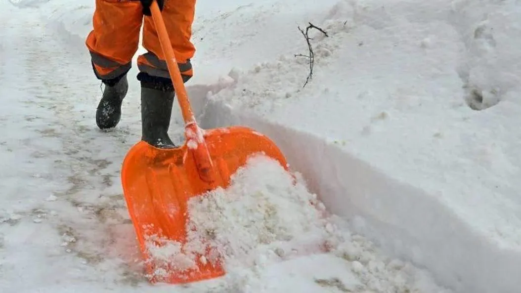 пресс-служба администрации Можайского м. о.