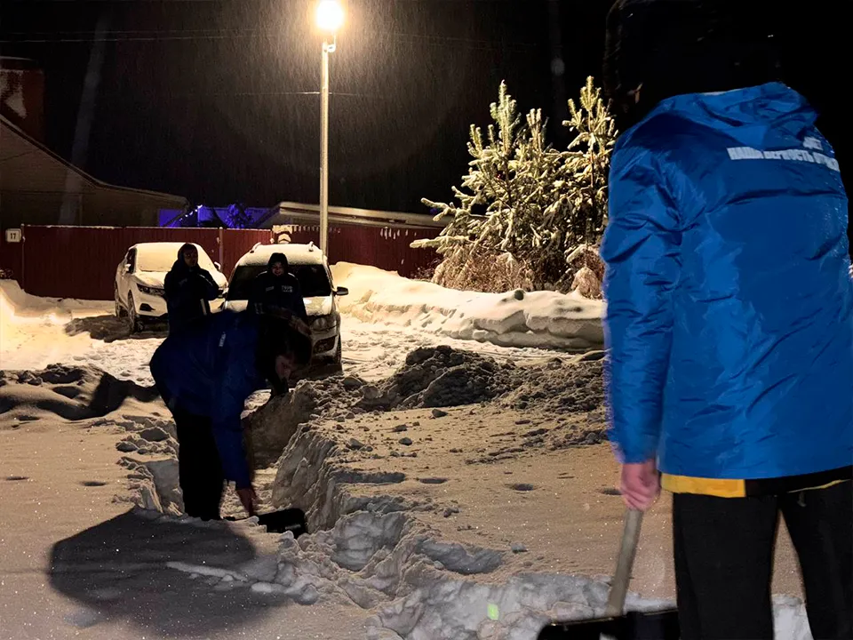 Фото: t.me/I_M_MarkoV_LiVe