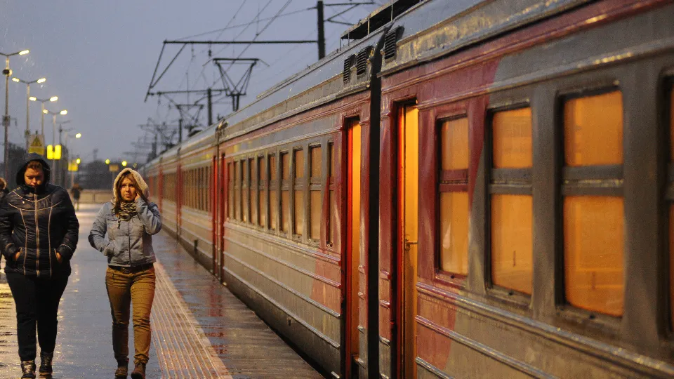 Фото: медиасток.рф