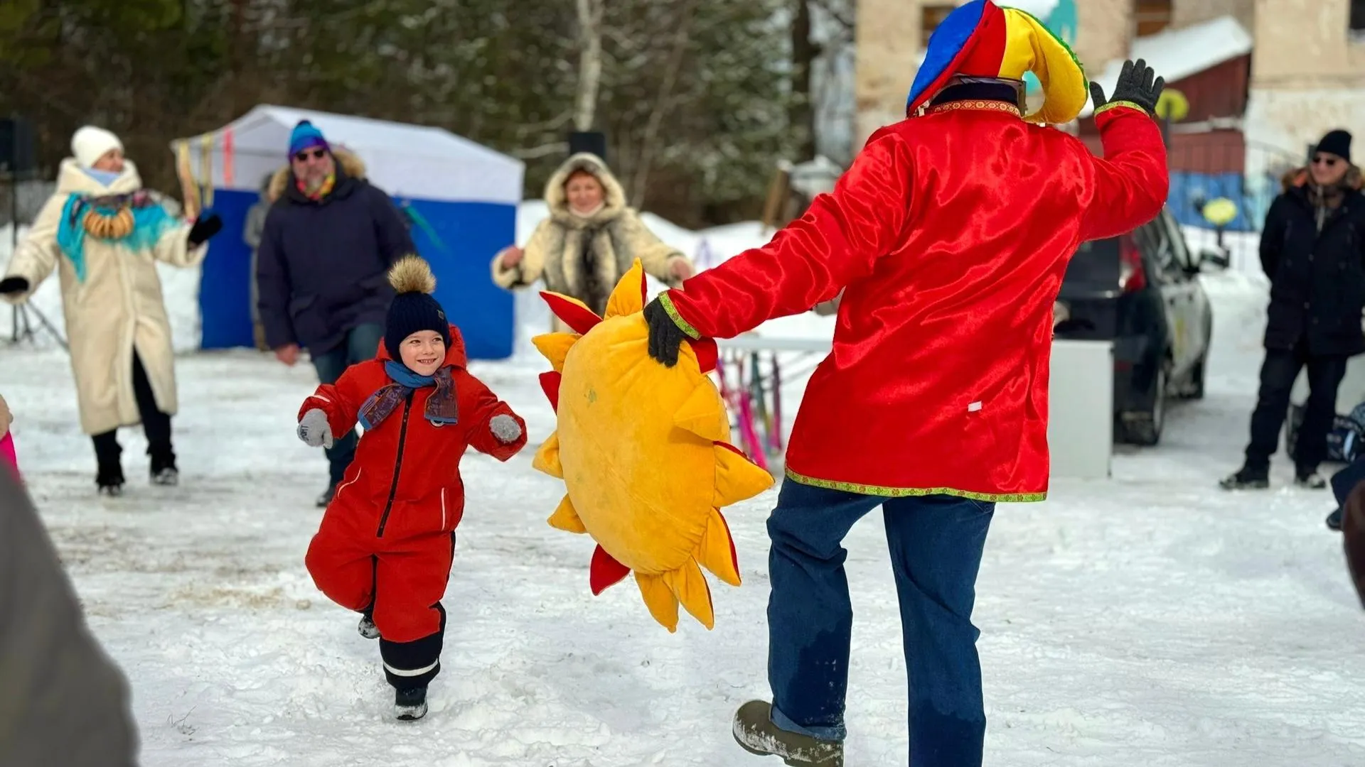 vk.com/Дом культуры «Гармония»