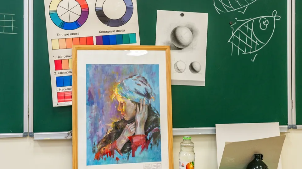 Фото: медиасток.рф