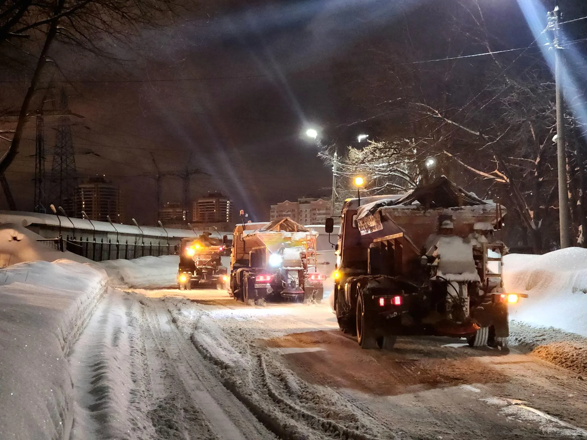 REGIONS/Мария Овчинникова