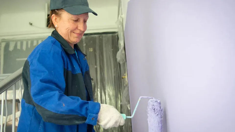 Фото: пресс-служба администрации г.о. Коломна