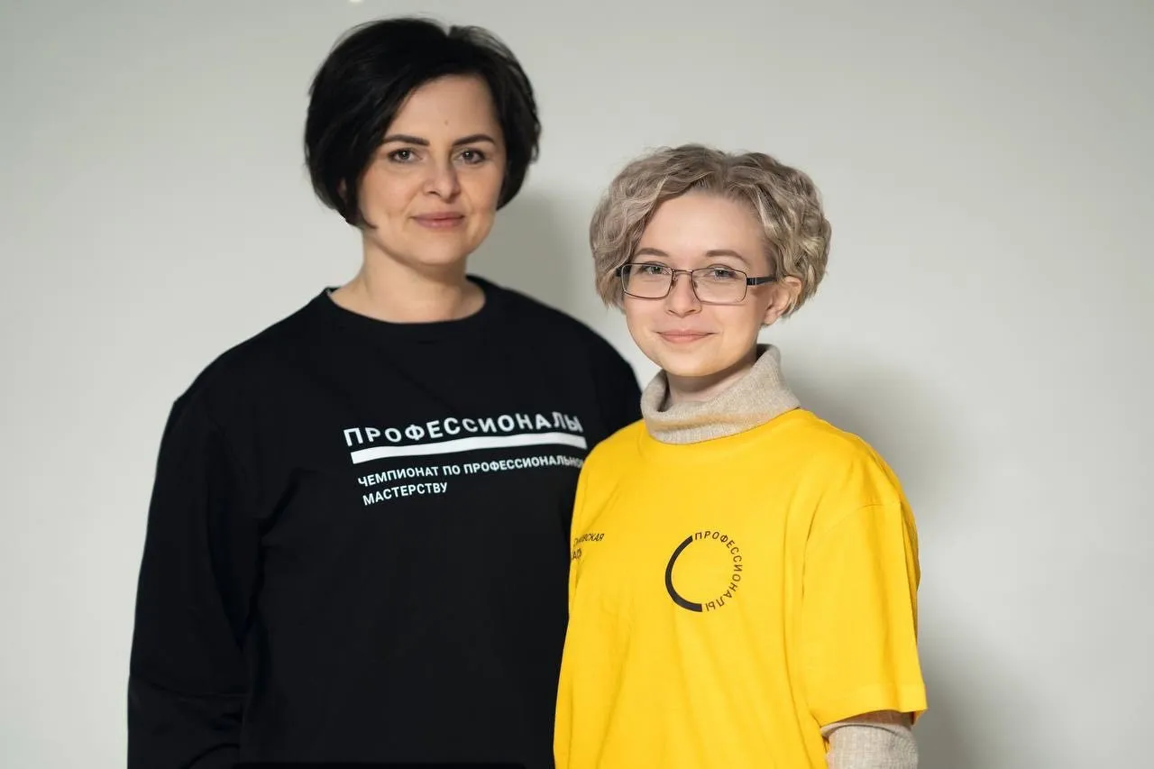 Фото: vk.com/МБОУ СОШ № 16 г. Коломна