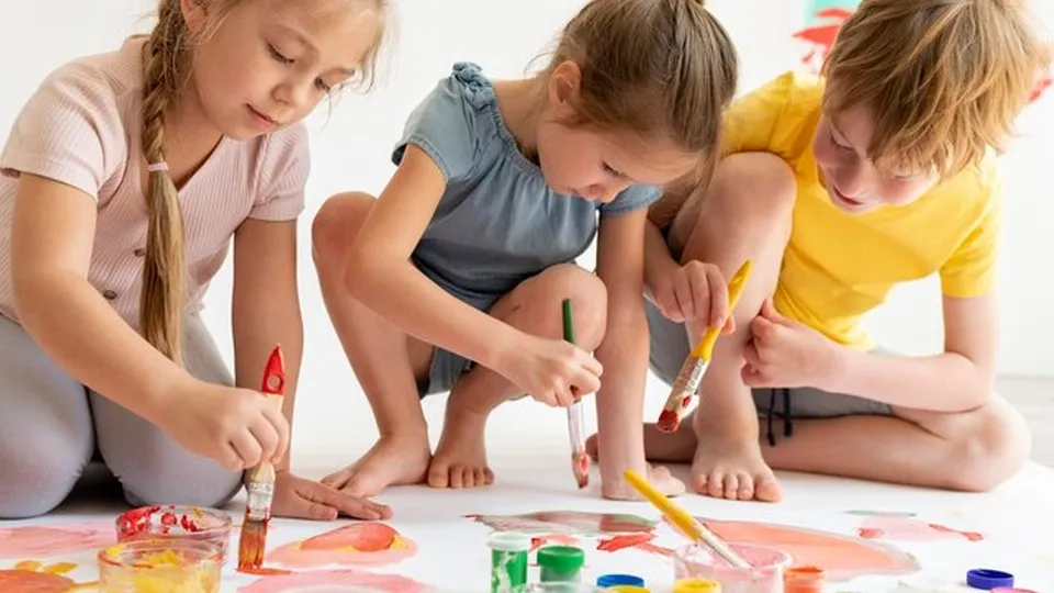 Фото: freepik.com