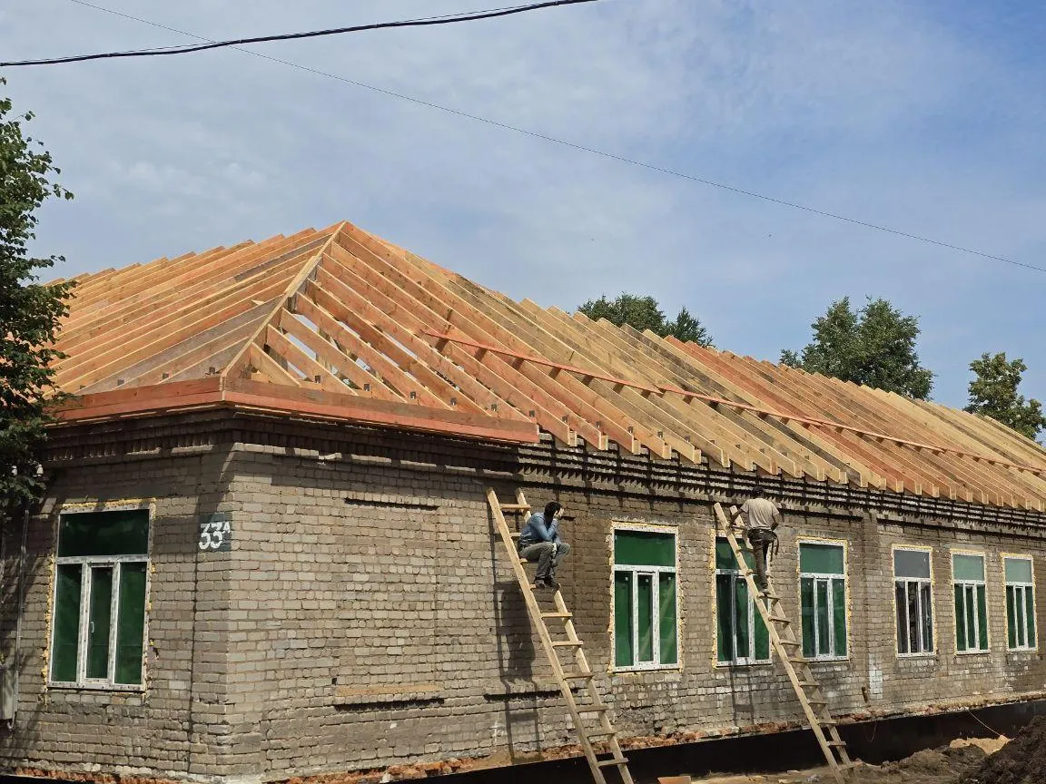 Фото: REGIONS/Яна Шаливская