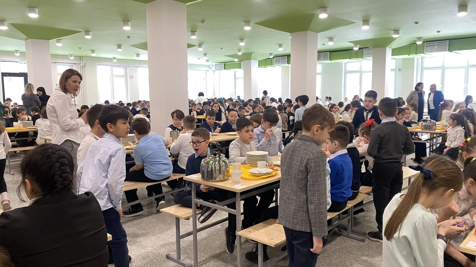 Фото - Виктория Селиванова