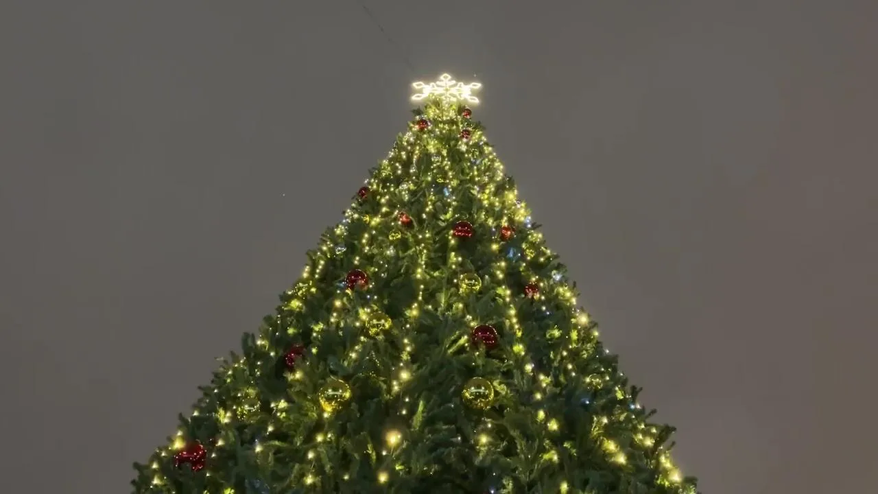 Фото из архива in-reutov.ru