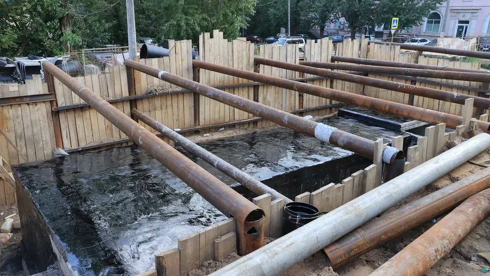 Фото: Алексей Грызлов