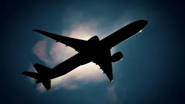 Эксплуатация самолетов «Боинг» серии 737 MAX возобновится летом текущего года