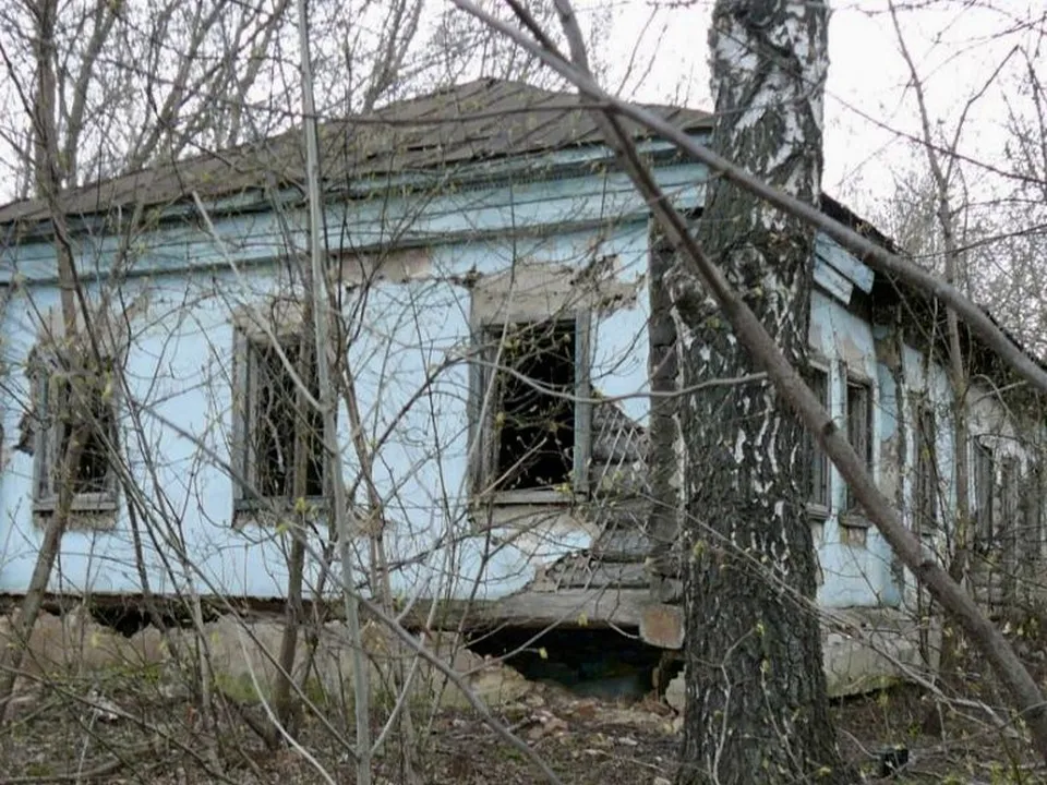 Фото: Мособлархитектура МО