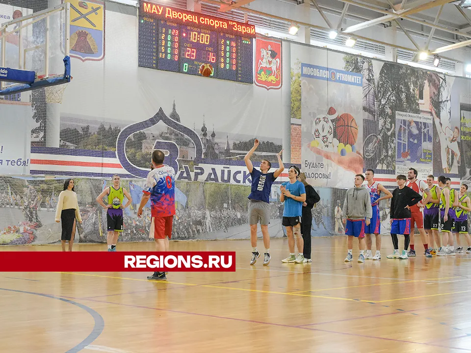 Фото: Евгений Мазепов