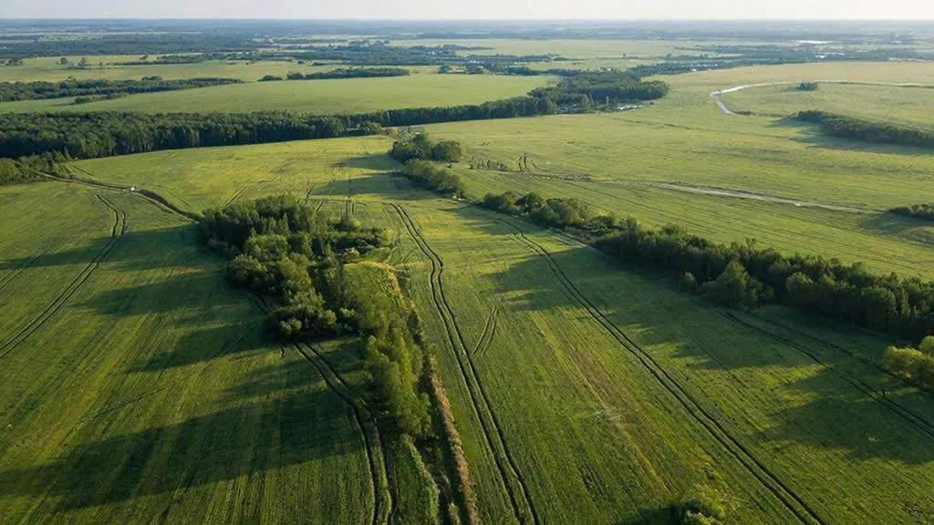 Пресс-служба администрации г. о. Солнечногорск