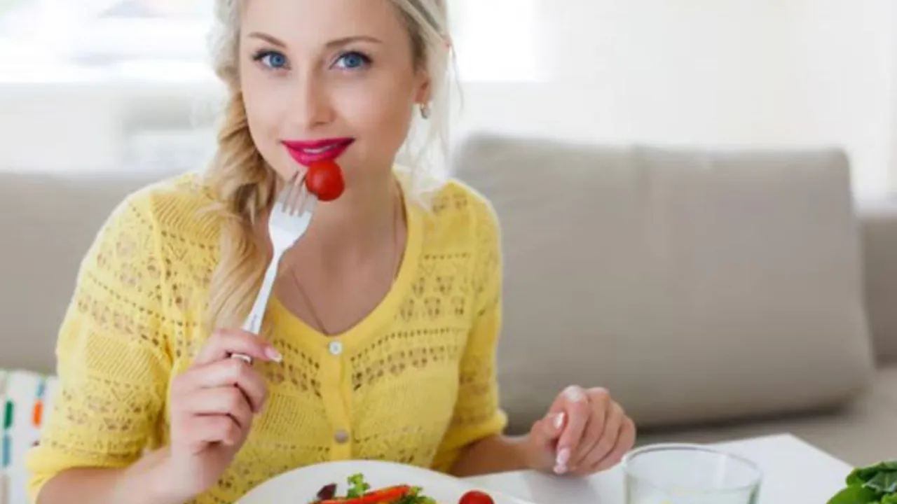 Фото: freepik.com