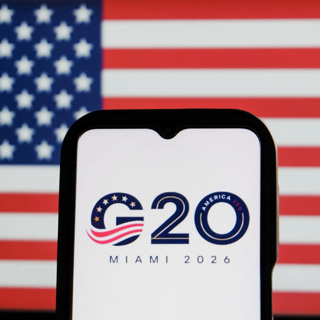 Algi Febri Sugita/Keystone Press Agency