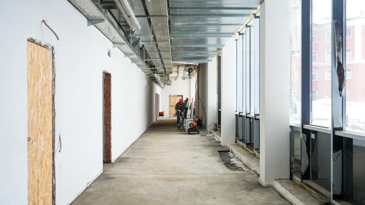 медиасток.рф