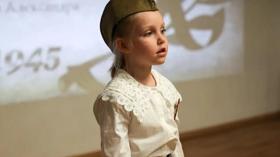 Фото: пресс-служба администрации г.о. Мытищи