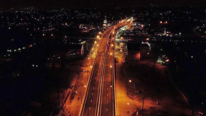 Минтранс МО