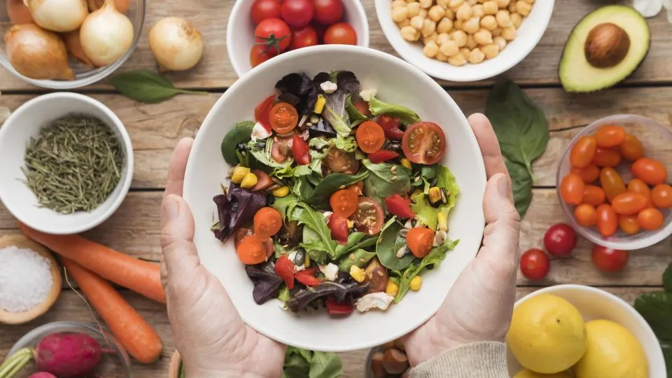 Фото: freepik.com