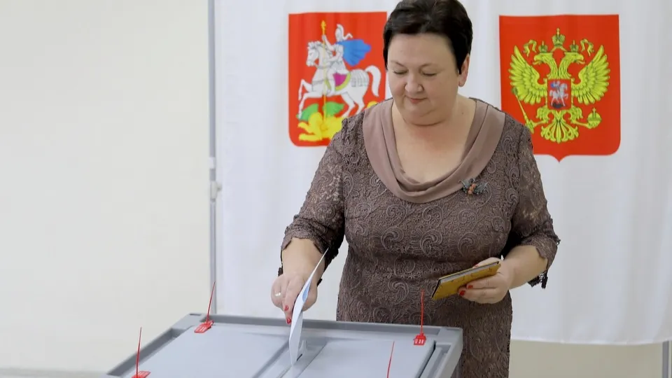 Фото: REGIONS/Александр Дрожжин