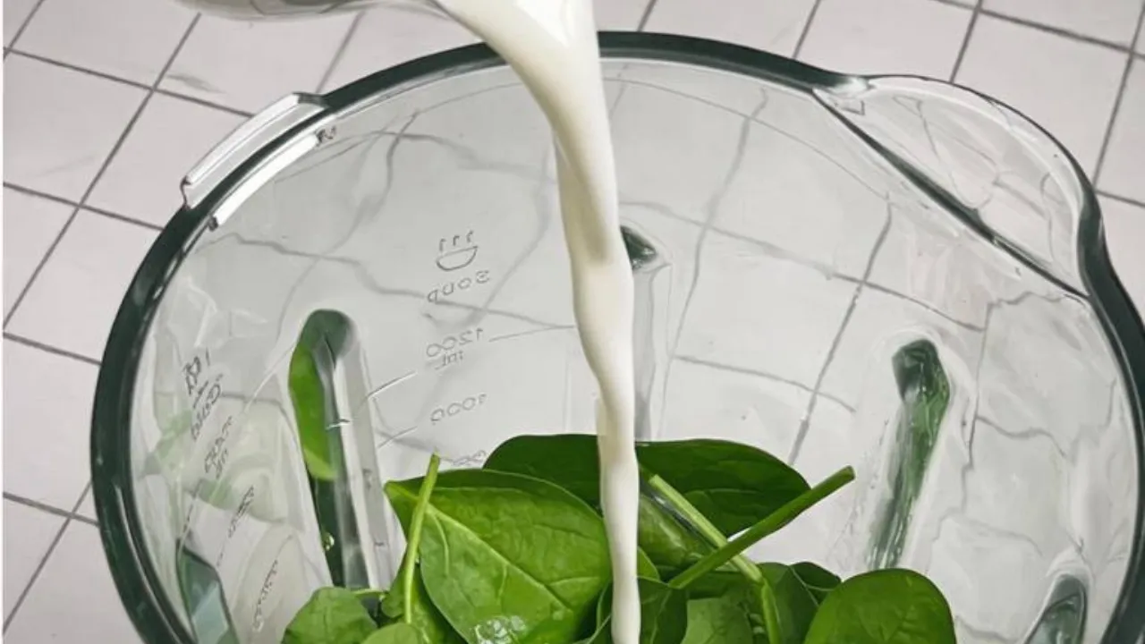 личный архив Кристины Сомовой