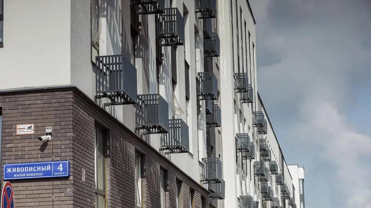 ГК «Гранель»