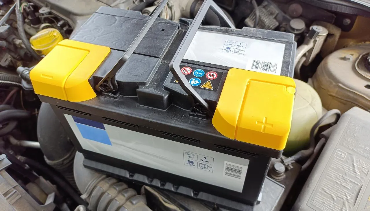 istockphoto.com/Oleksandr Sadovenko