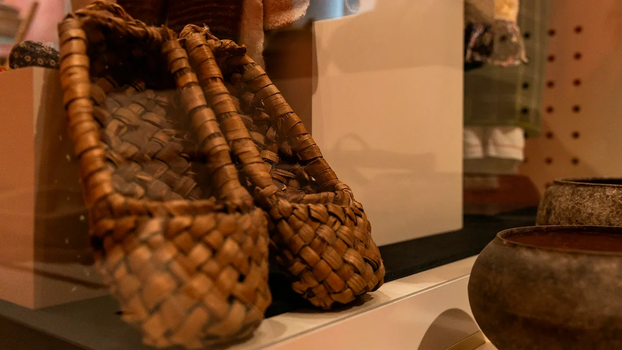 vk.com/ Коломенско-Зарайский музей-заповедник