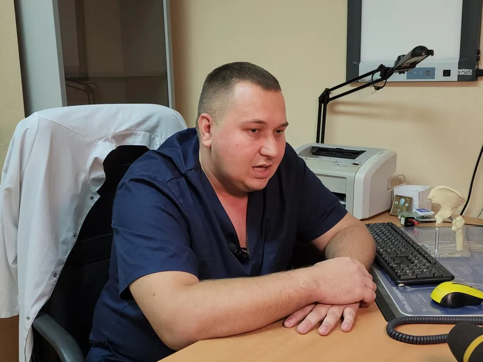 Фото: REGIONS/Артем Мишуков