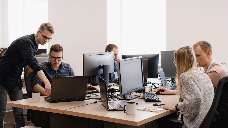 Фото: freepik.com