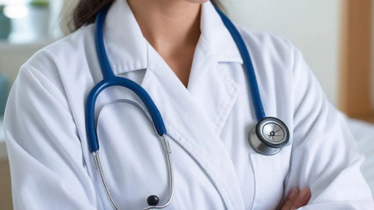 Подмосковье сегодня/Сгенерировано нейросетью