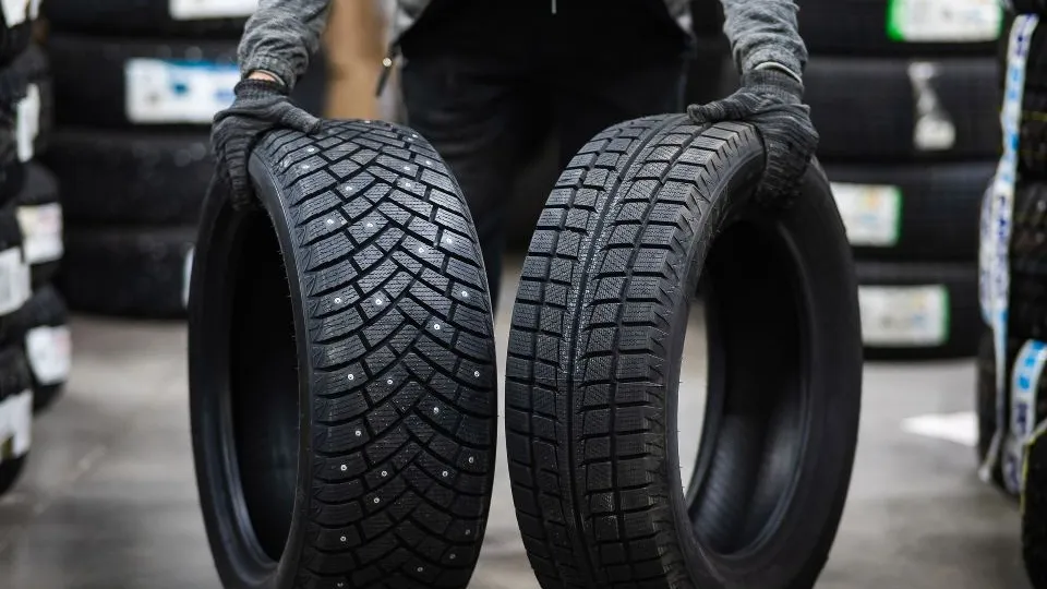 Фото: istockphoto.com/Anna Reshetnikova