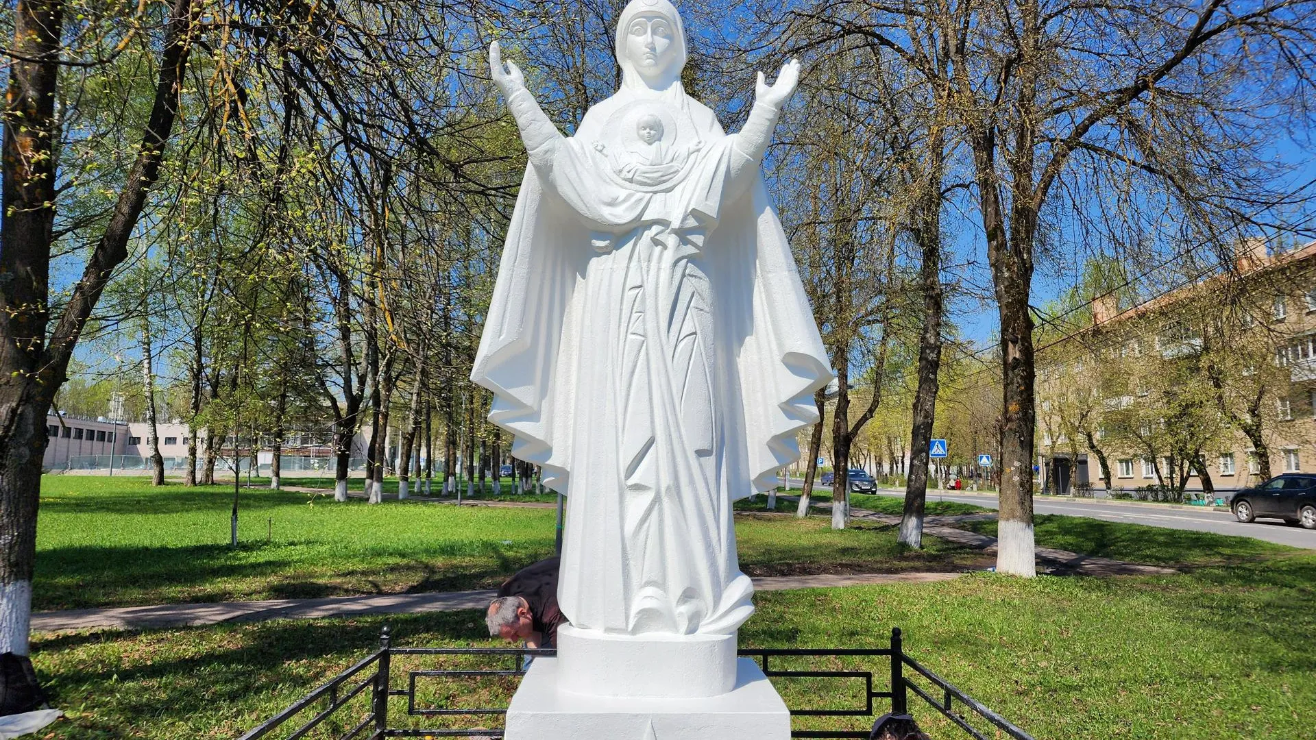 Картинка