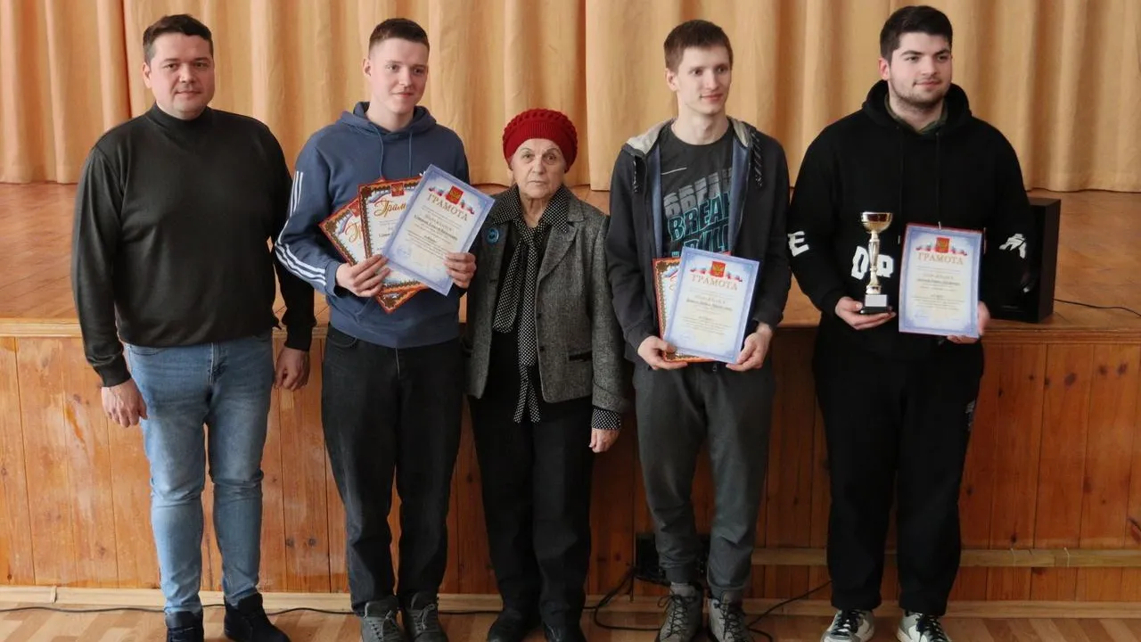 Фото: автомобильно-дорожный колледж