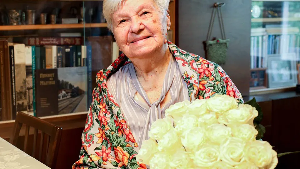 Фото: t.me/vorobiev_live