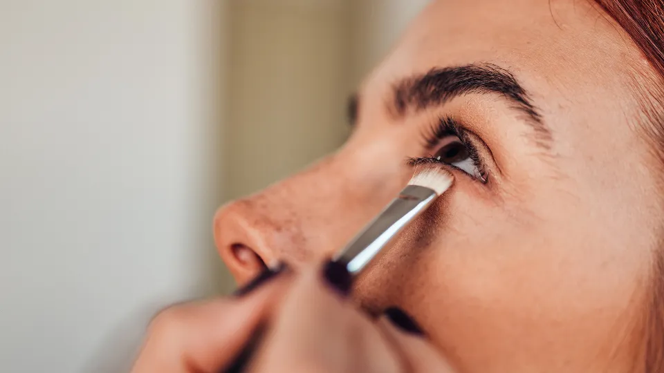 Фото: istockphoto.com/mladenbalinovac