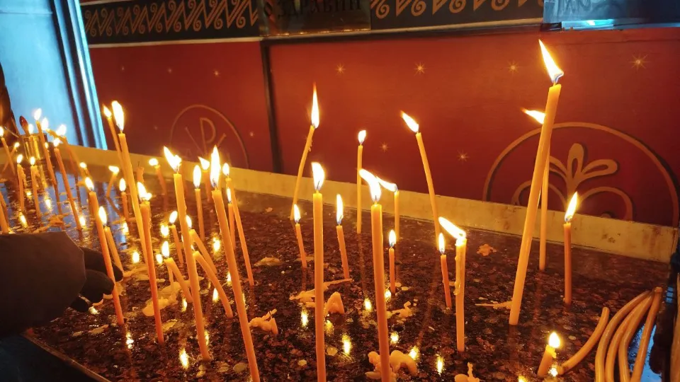 Фото: REGIONS/Юлия Куделькина