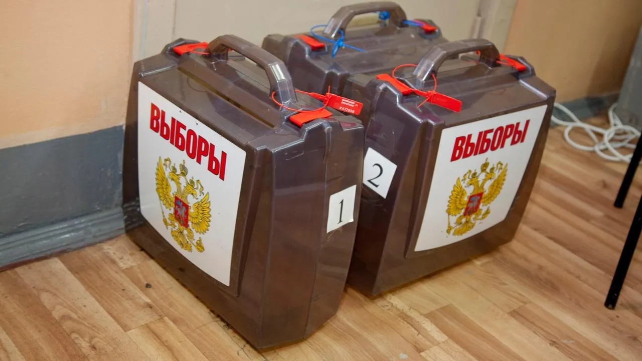 медиасток.рф