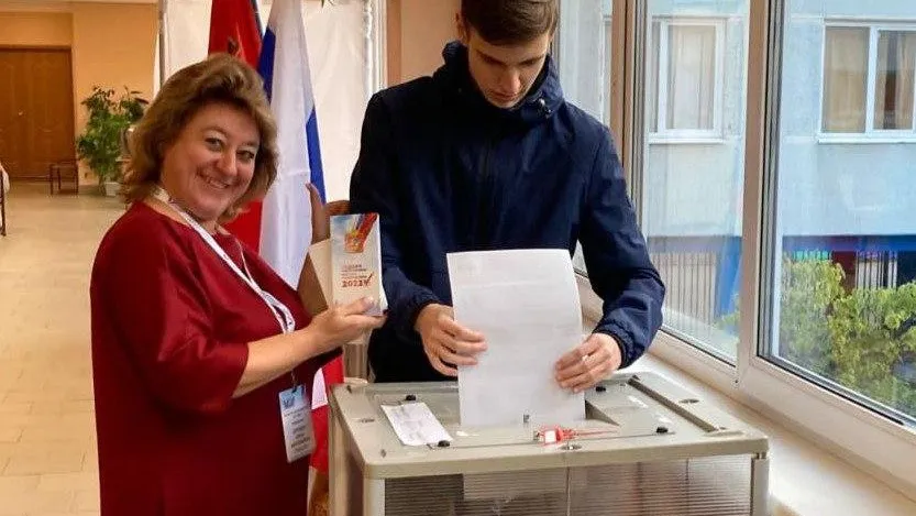 фото: mosoblizbirkom