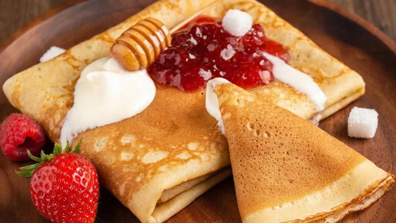 REGIONS/Сгенерировано нейросетью