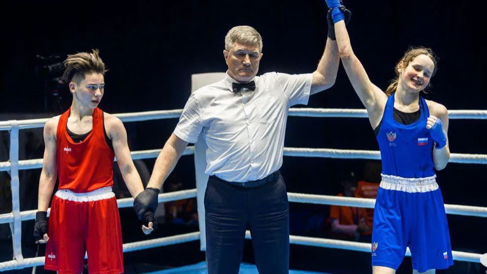 Фото: пресс-служба администрации г.о. Лобня