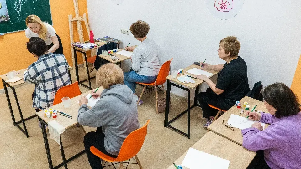 медиасток.рф