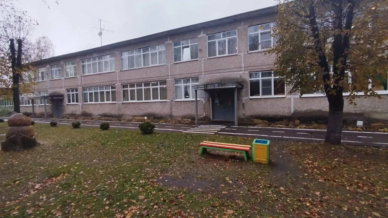 Пресс-служба администрации городского округа Серпухов