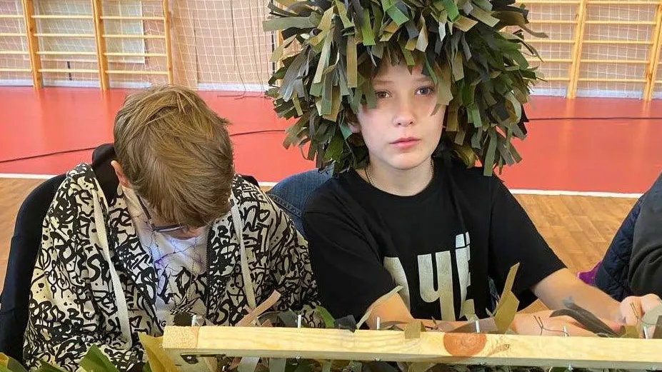 Фото: пресс-служба администрации Наро-Фоминского г.о.