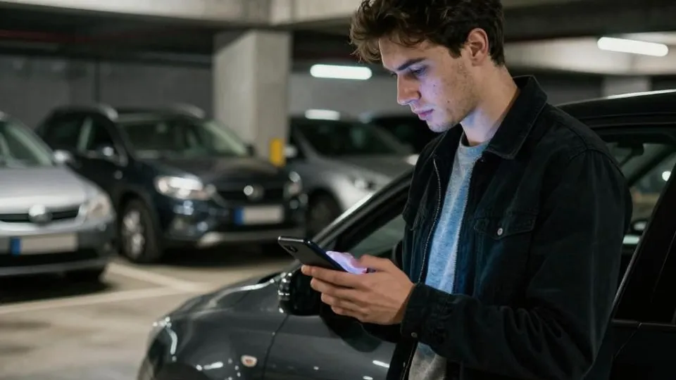 REGIONS/Сгенерировано нейросетью