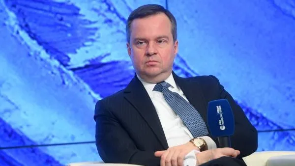 Маркетплейс по продаже гособъектов запустят в России до конца года