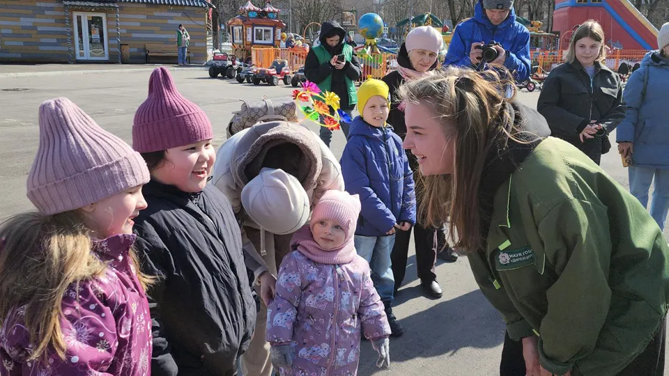 Фото: REGIONS/Роман Кутузов