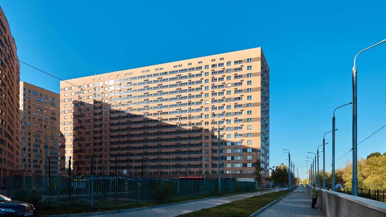 ООО «ПРОФИ-ИНВЕСТ»