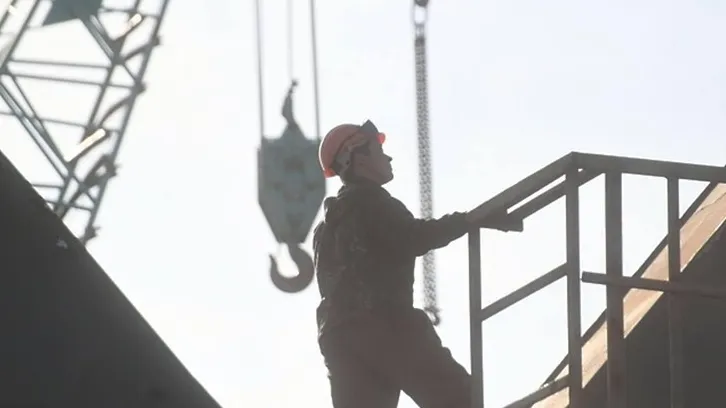 Пресс-служба Министерства транспорта и дорожной инфраструктуры Московской области